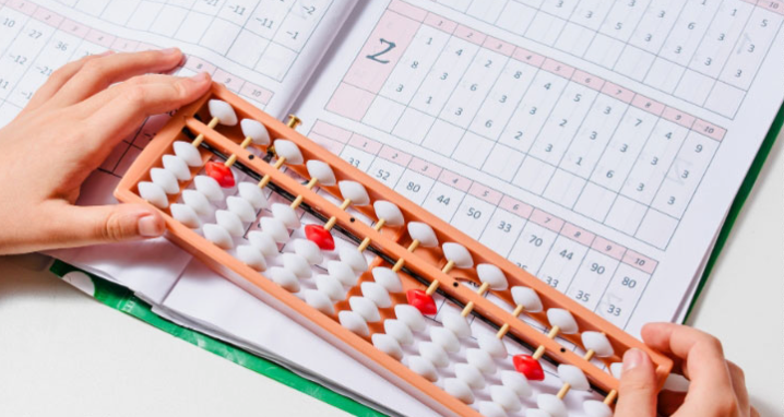 Abacus Academies